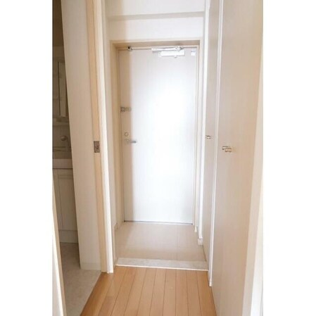 Humanハイム船橋の物件内観写真